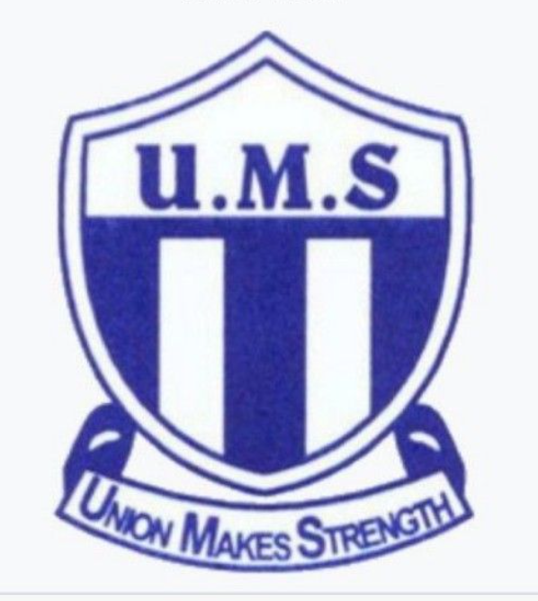 UMS1905(U 17)